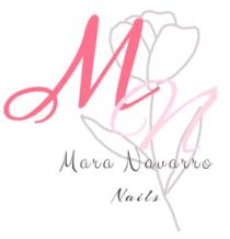 MARA NAVARRO NAIL´S
