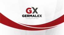 TRANSPORTES GERMALEX GX