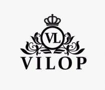 VL VILOP