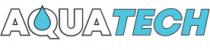 AQUATECH