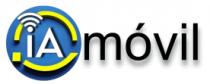 IA MÓVIL