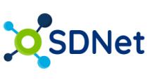 SDNET
