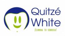 QUITZE WHITE ILUMINA TU SONRISA