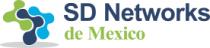 SD NETWORKS DE MEXICO