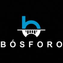 BÓSFORO