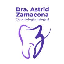 DRA ASTRID ZAMACONA ODONTOLOGIA INTEGRAL
