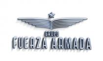 GRUPO FUERZA ARMADA