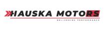 HAUSKA MOTORS