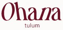 OHANA TULUM