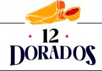 12 DORADOS