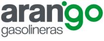ARANGO GASOLINERAS