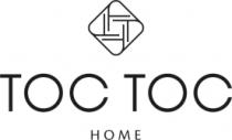 TOC TOC HOME