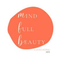MFB MINDFULLBEAUTY