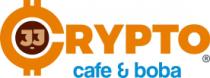JJ CRYPTO CAFE & BOBA