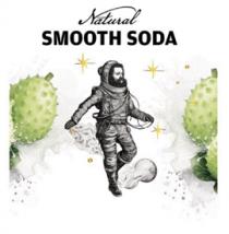 NATURAL SMOOTH SODA
