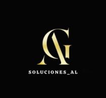 AG SOLUCIONES_AL