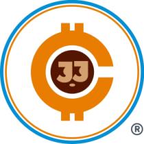 JJ C