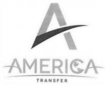 A AMERICA TRANSFER