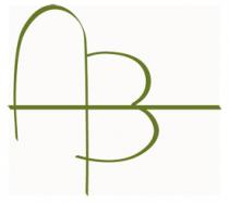AB