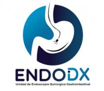 ENDO DX UNIDAD DE ENDOSCOPIA QUIRURGICA GASTROINTESTINAL