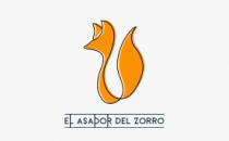 EL ASADOR DEL ZORRO