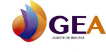 GEA AGENTE DE SEGUROS
