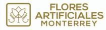 SM FLORES ARTIFICIALES MONTERREY