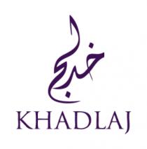 KHADLAJ