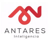ANTARES INTELIGENCIA