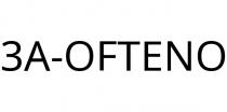 3A-OFTENO