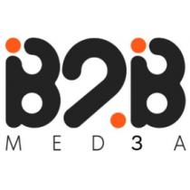 B2B MED3A