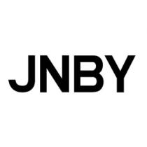 JNBY
