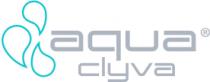 AQUACLYVA