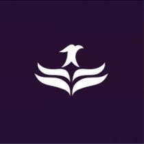 ABOUT ME MEDICAL SPA