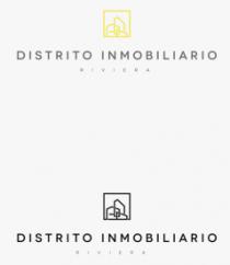 DISTRITO INMOBILIARIO