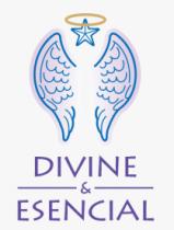 DIVINE & ESENCIAL