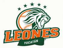 LEONES YUCATÁN