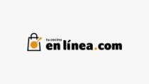 TU COCINA EN LINEA.COM