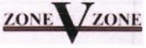 ZONE VZONE