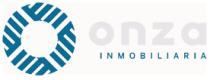 ONZA INMOBILIARIA