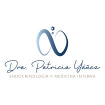 DRA. PATRICIA YÁÑEZ