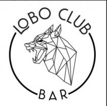 LOBO CLUB BAR