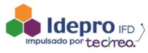 IDEPRO IFD IMPULSADO POR TECHREO.
