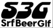SBG SRFBEERGLF