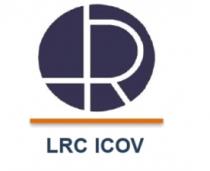 LRC ICOV