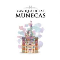 EL CASTILLO DE LAS MUÑECAS