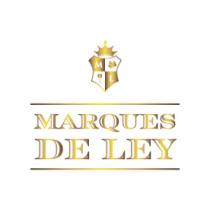 MARQUES DE LEY