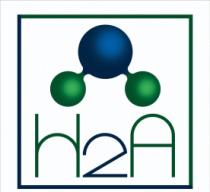 H2A