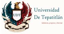 UNIVERSIDAD DE TEPATITLÁN. SABIDURÍA; PROGRESO Y LIBERTAD