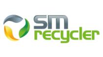SM RECYCLER